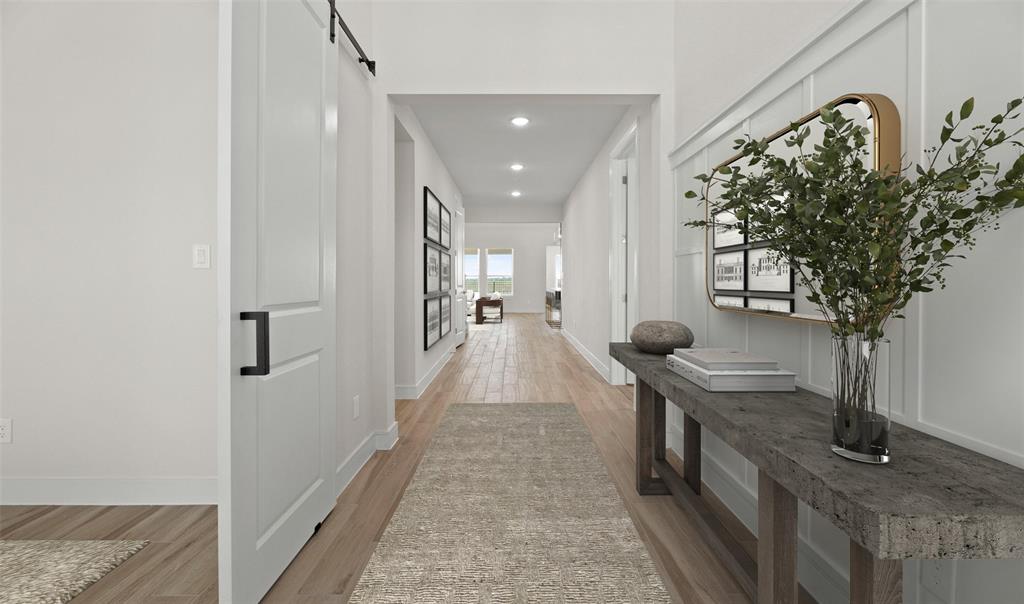 3225 Highland Gate Drive