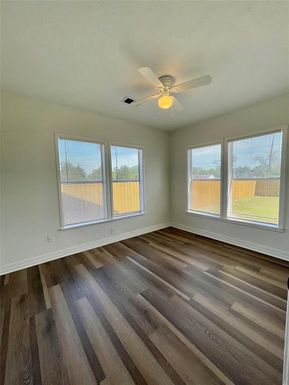 314 E Texas Street, Brazoria, Texas image 17