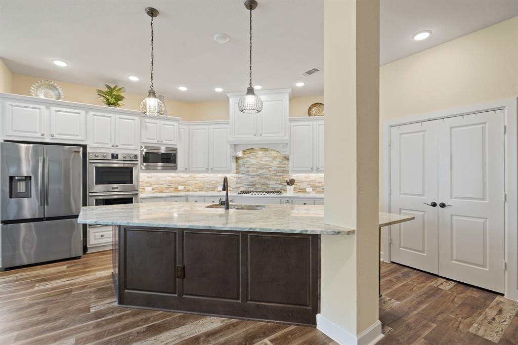 146 Painted Trillium Drive