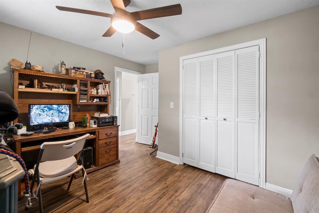 347 Myrow Road, Livingston, Texas image 19