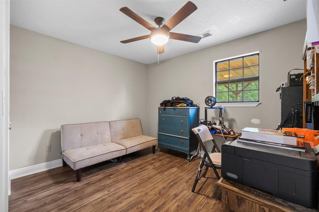 347 Myrow Road, Livingston, Texas image 16