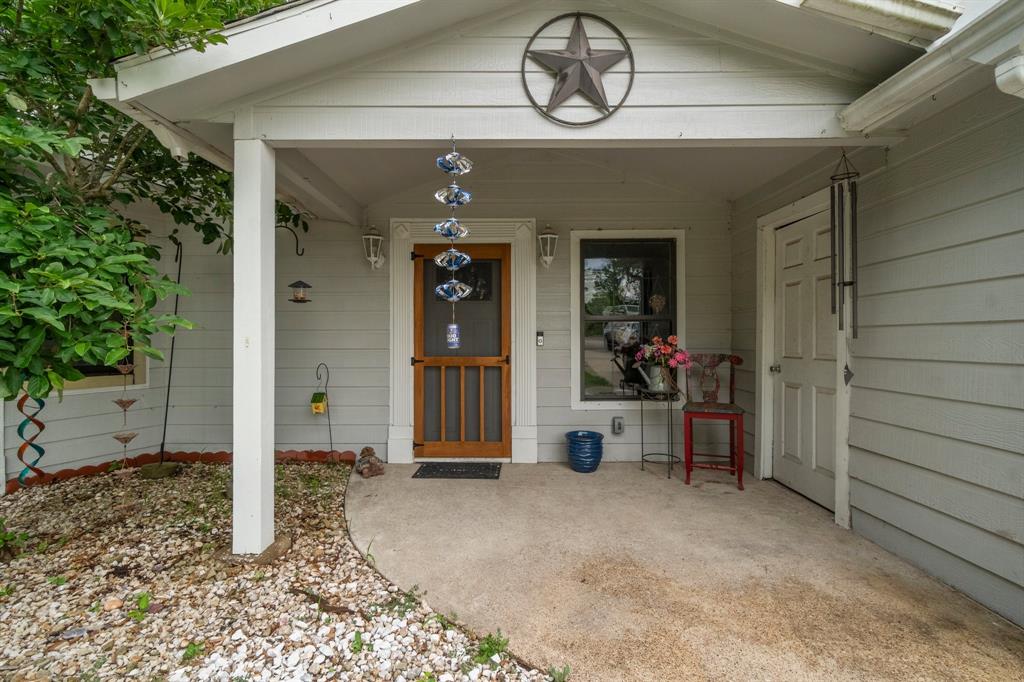 347 Myrow Road, Livingston, Texas image 5
