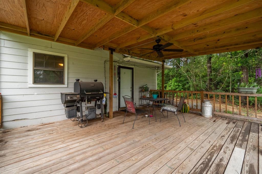 347 Myrow Road, Livingston, Texas image 23