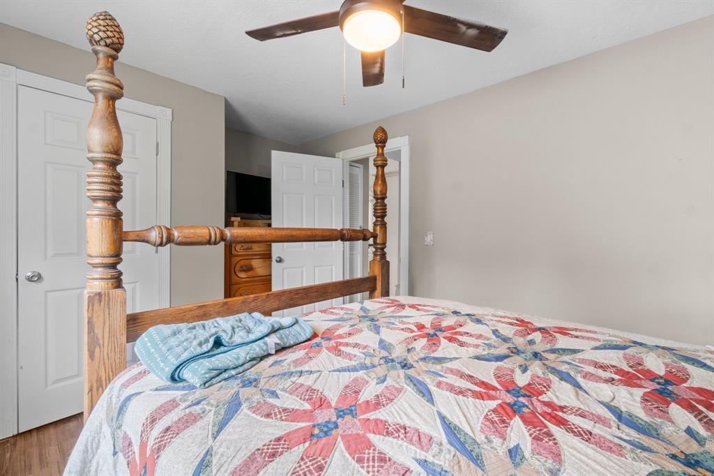 347 Myrow Road, Livingston, Texas image 18