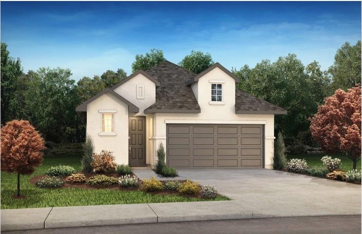 29985 Stony Forest Drive, Magnolia, Texas image 1