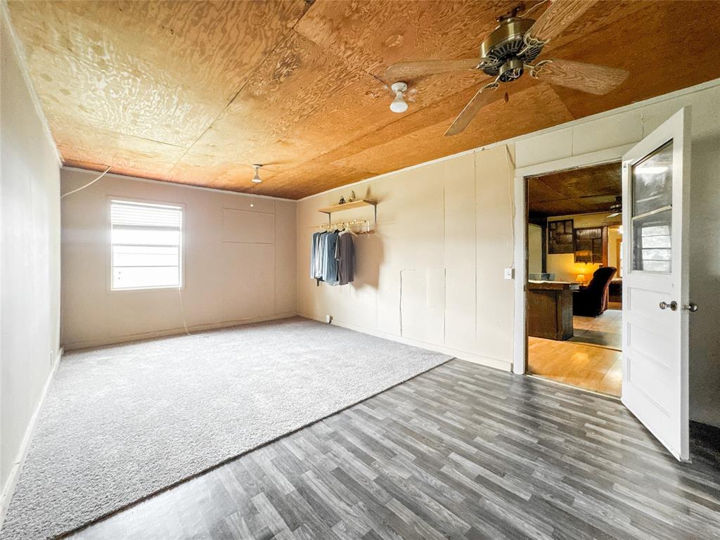 6710 County Road 203, Liverpool, Texas image 7