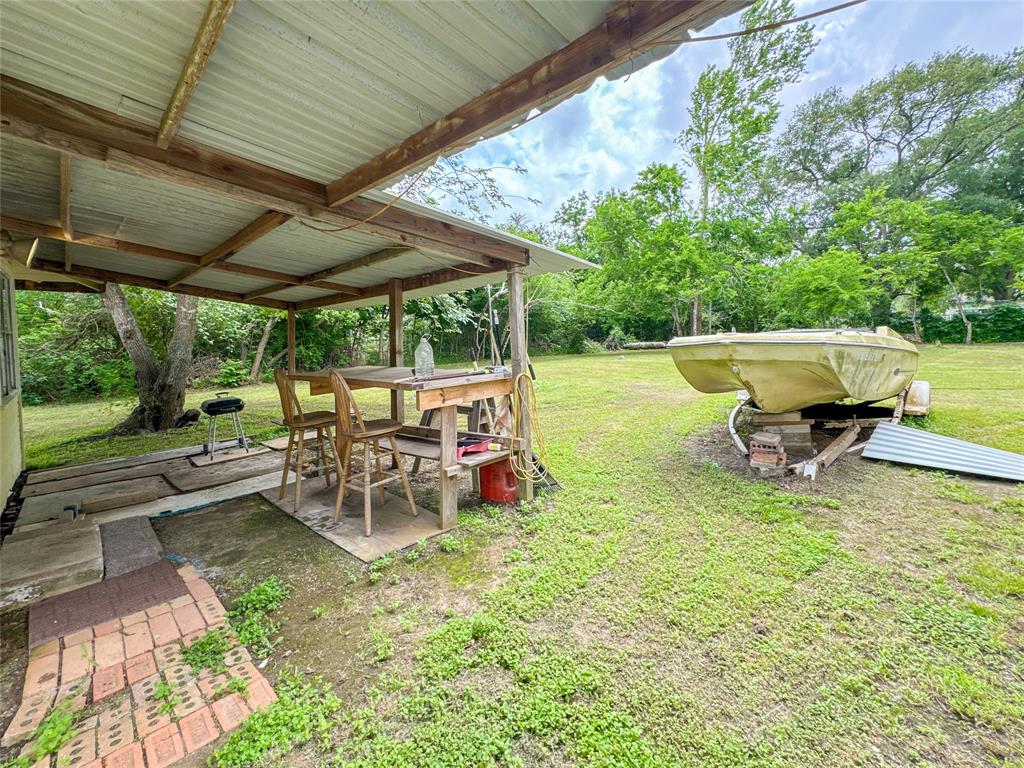 6710 County Road 203, Liverpool, Texas image 24