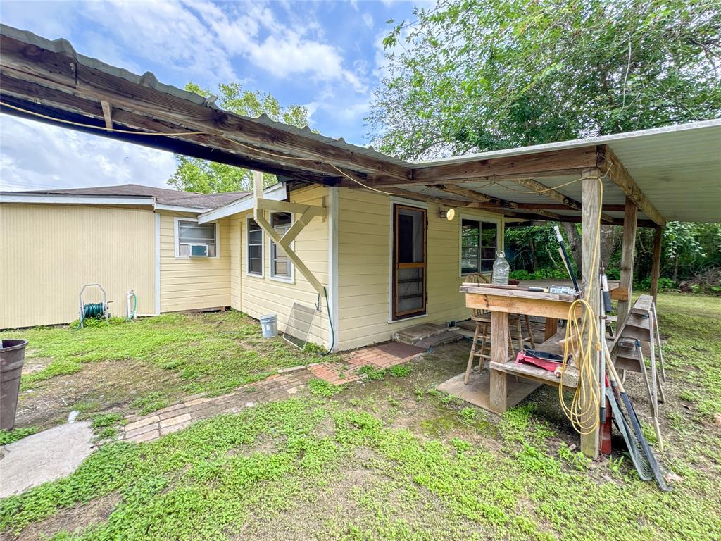 6710 County Road 203, Liverpool, Texas image 26