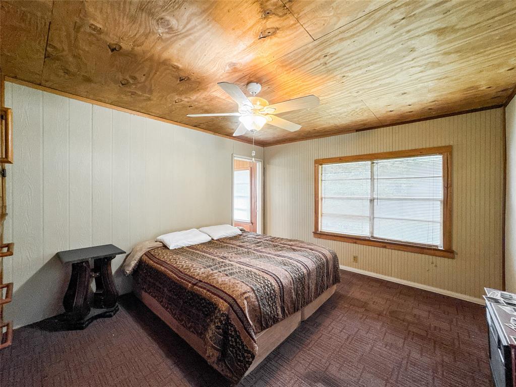 6710 County Road 203, Liverpool, Texas image 11