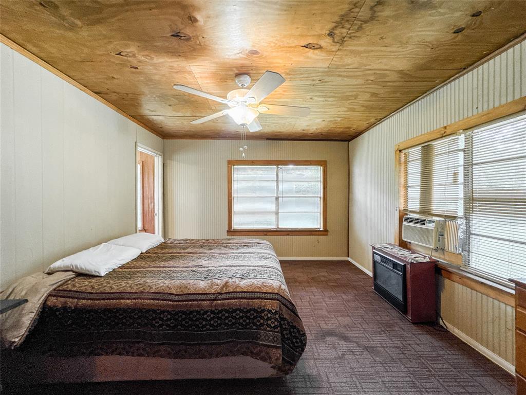 6710 County Road 203, Liverpool, Texas image 10