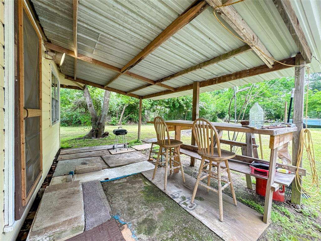6710 County Road 203, Liverpool, Texas image 25
