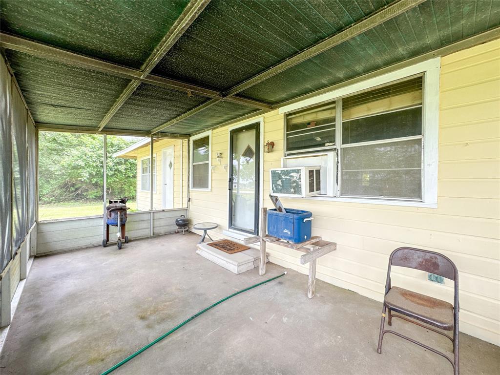 6710 County Road 203, Liverpool, Texas image 18