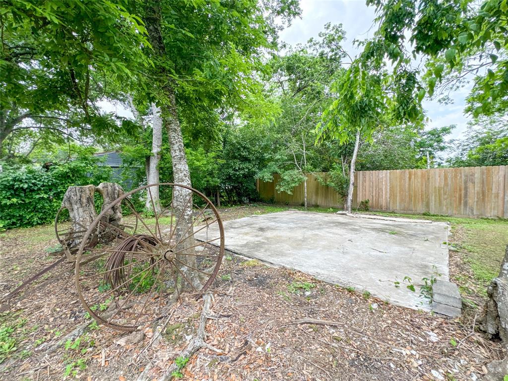 6710 County Road 203, Liverpool, Texas image 30
