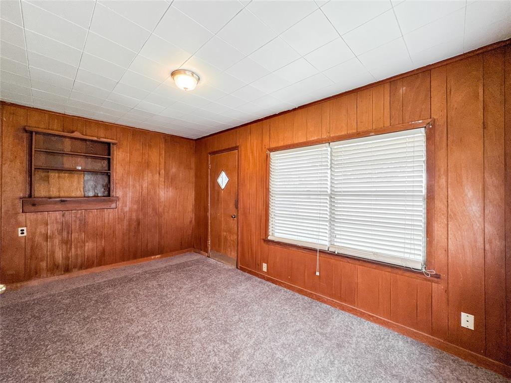 6710 County Road 203, Liverpool, Texas image 13