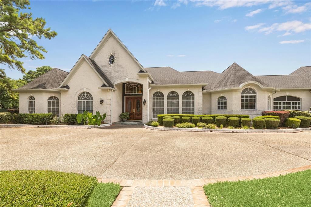 16919 Storybrook Forest Drive