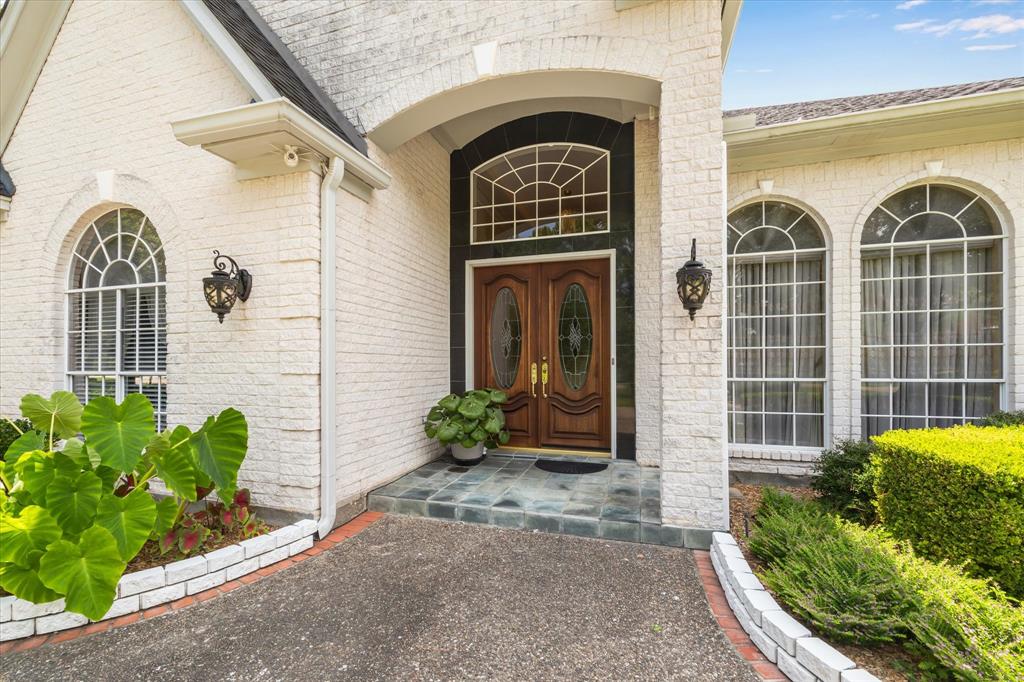 16919 Storybrook Forest Drive