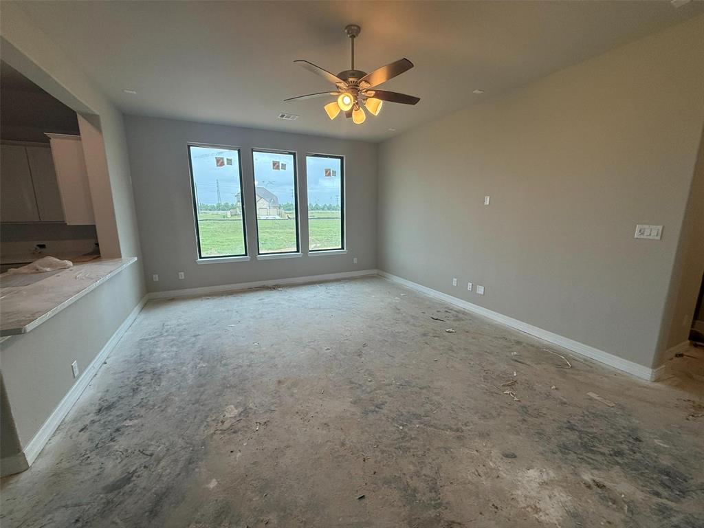 4115 Sterling Springs Lane, League City, Texas image 20