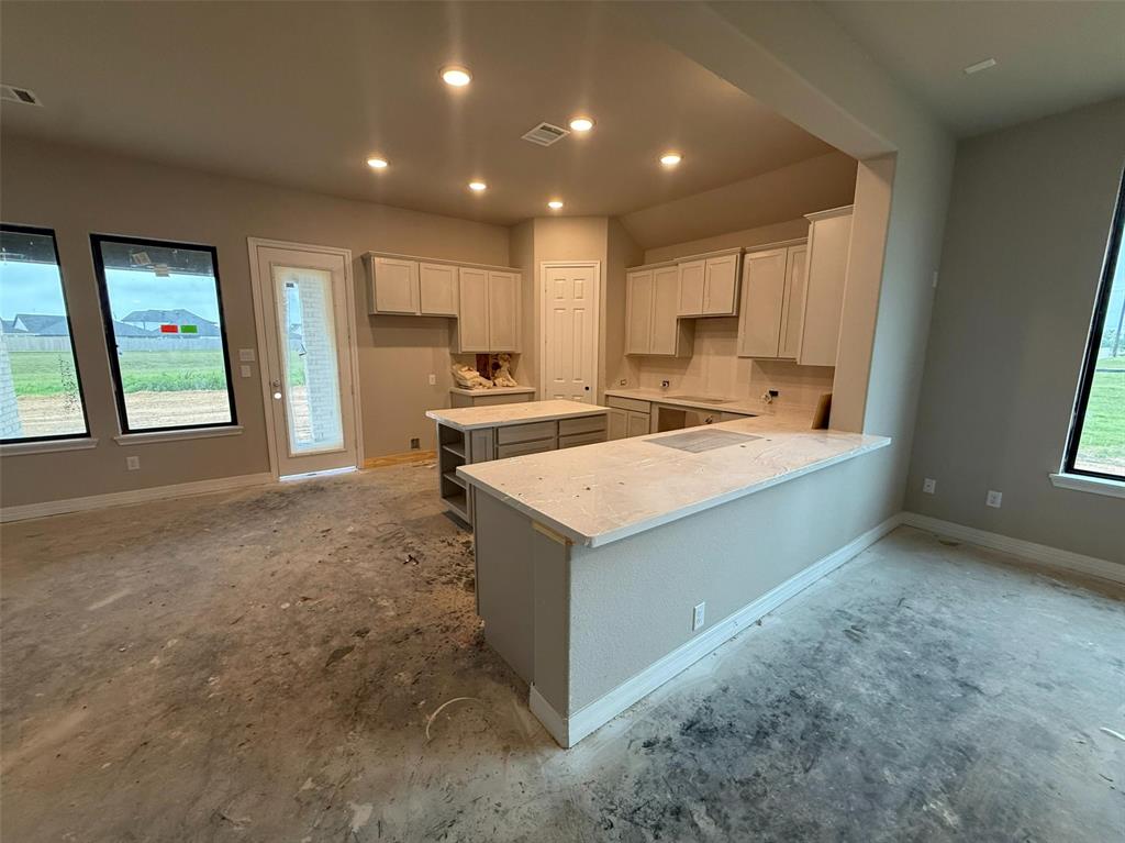 4115 Sterling Springs Lane, League City, Texas image 23