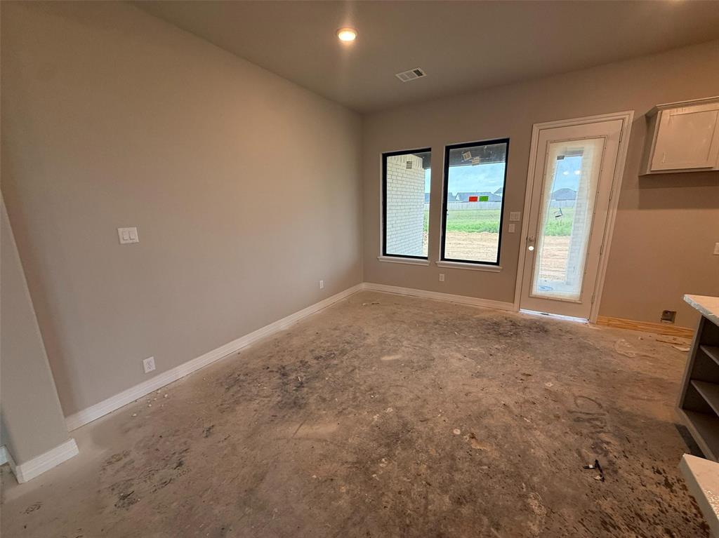 4115 Sterling Springs Lane, League City, Texas image 21