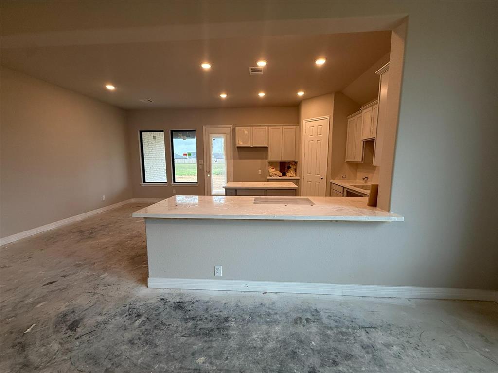 4115 Sterling Springs Lane, League City, Texas image 22