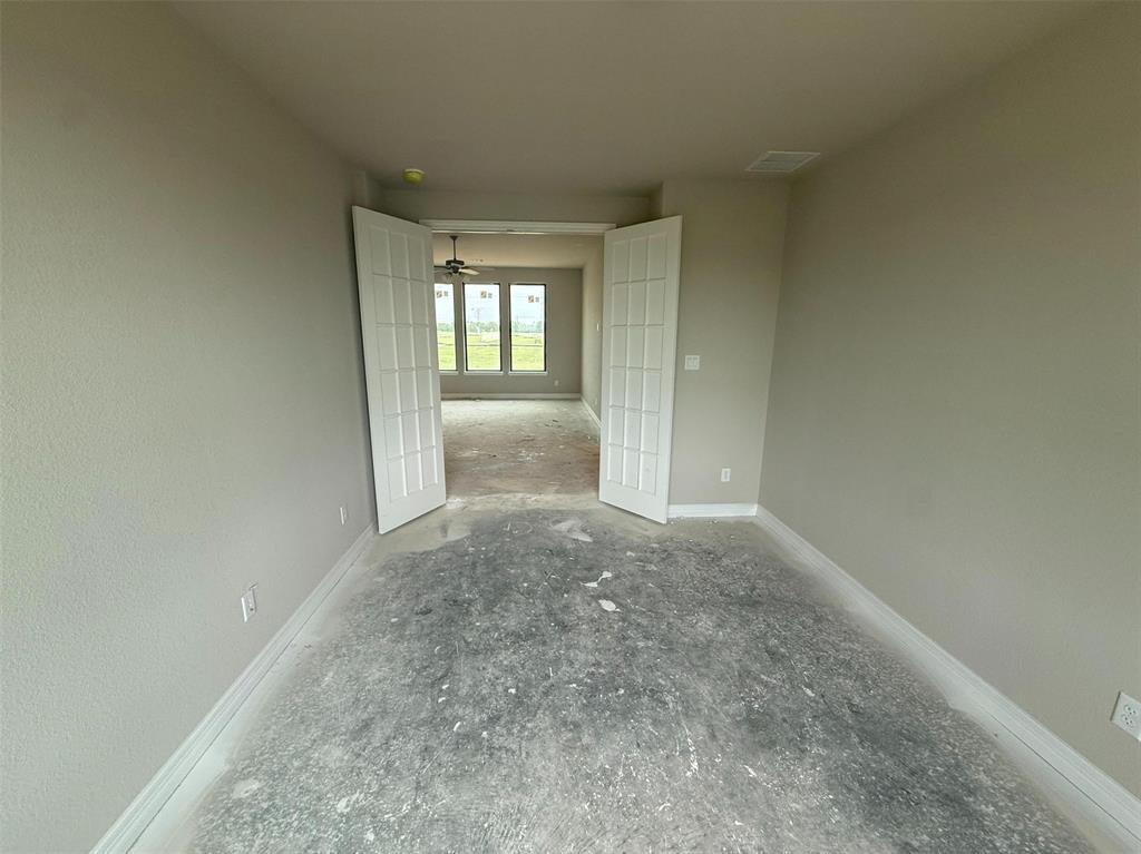 4115 Sterling Springs Lane, League City, Texas image 19