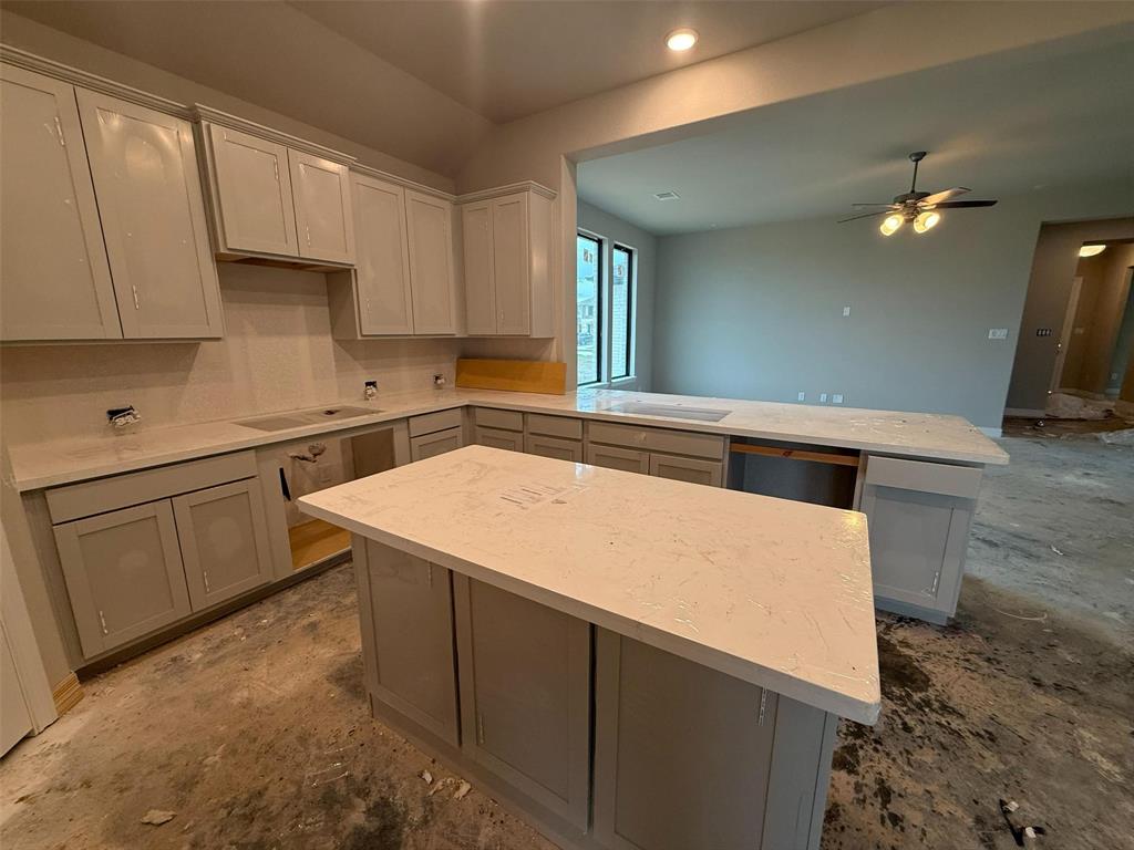 4115 Sterling Springs Lane, League City, Texas image 24