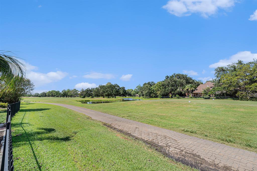 4206 Pebble Beach Drive, League City, Texas image 41