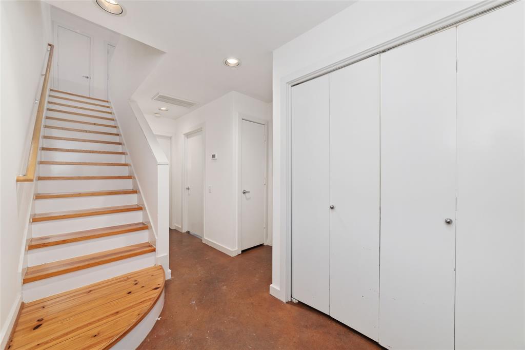 1514 Drew Street, Houston, Texas image 3