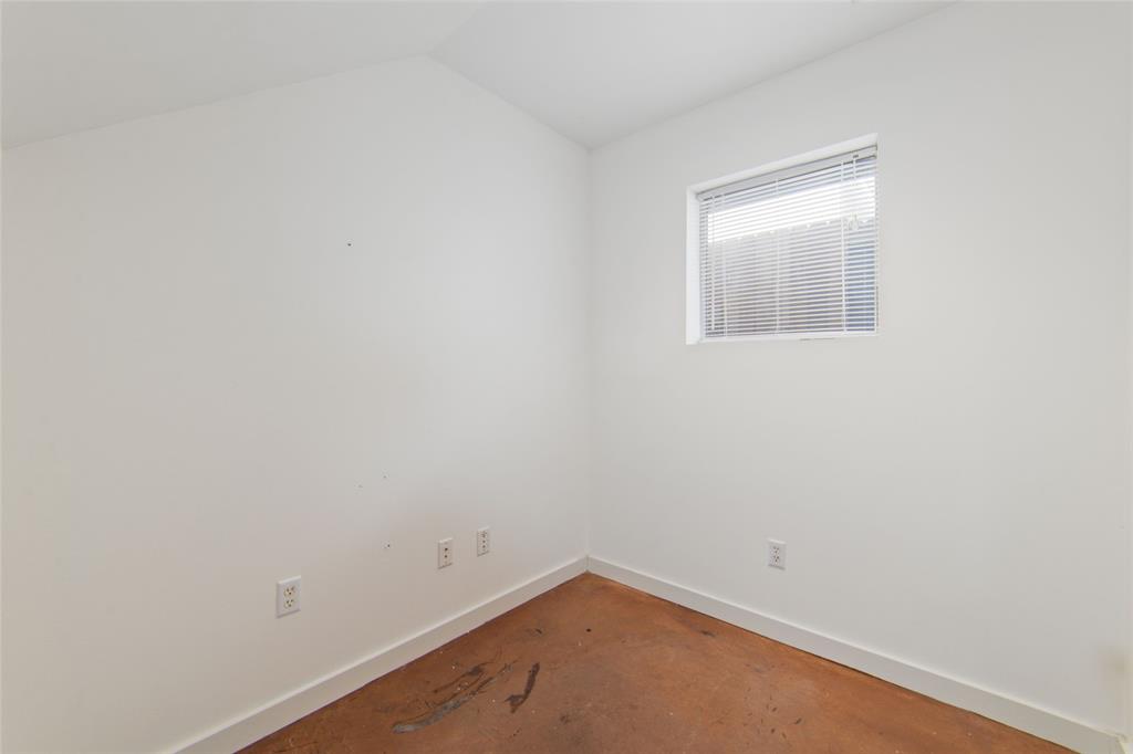 1514 Drew Street, Houston, Texas image 8