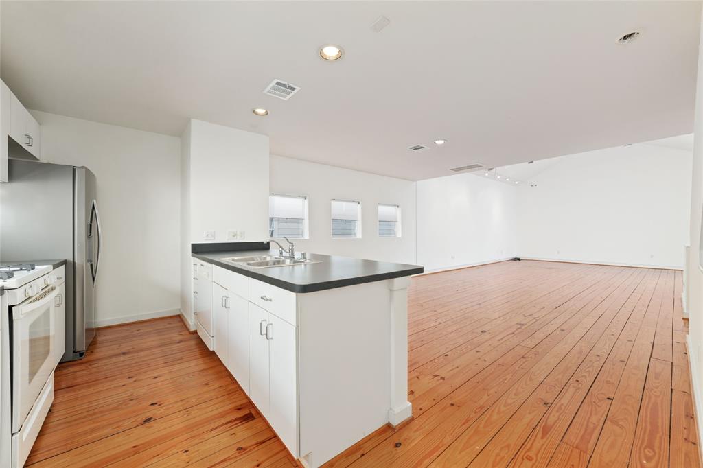 1514 Drew Street, Houston, Texas image 13
