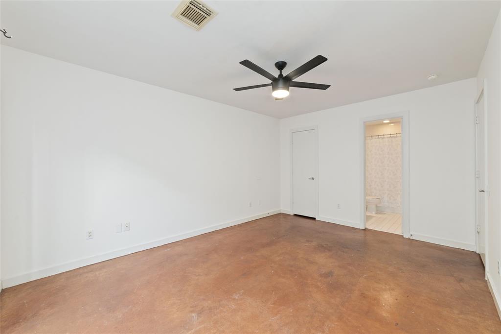 1514 Drew Street, Houston, Texas image 7