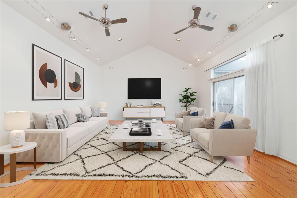 1514 Drew Street, Houston, Texas image 14