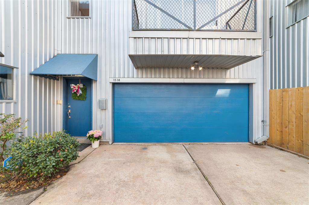 1514 Drew Street, Houston, Texas image 2