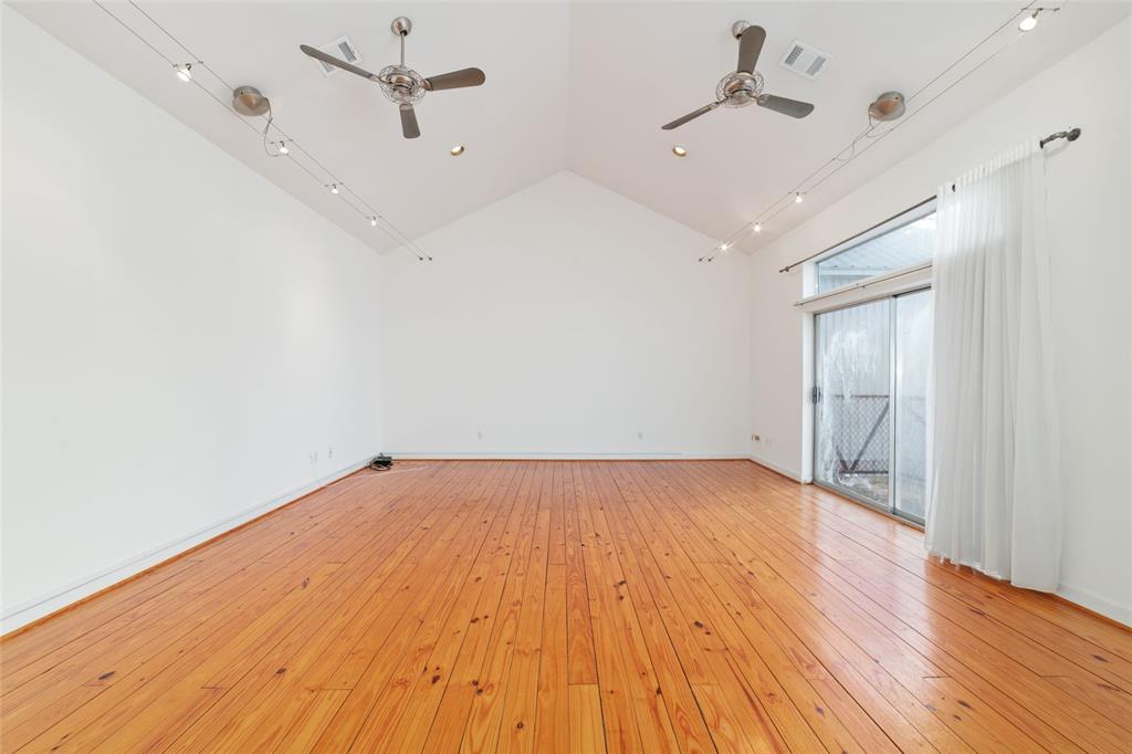 1514 Drew Street, Houston, Texas image 15