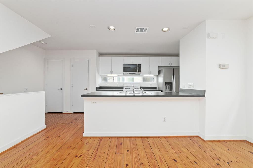 1514 Drew Street, Houston, Texas image 10