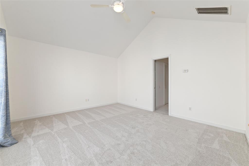 1514 Drew Street, Houston, Texas image 17