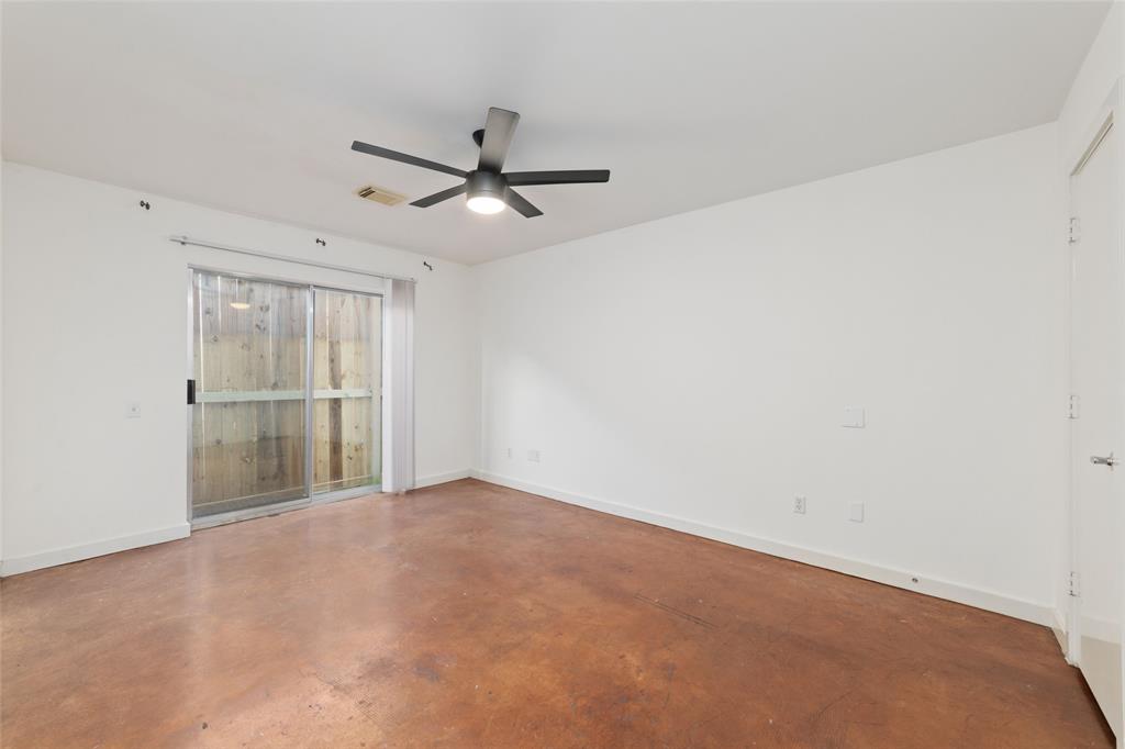 1514 Drew Street, Houston, Texas image 6