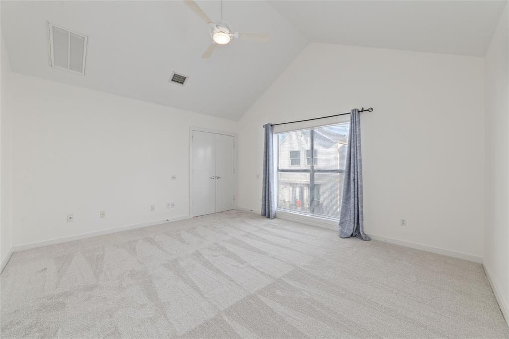1514 Drew Street, Houston, Texas image 18