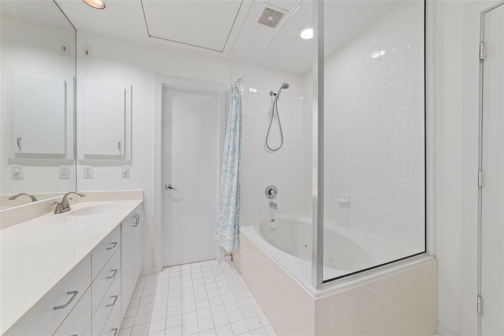 1514 Drew Street, Houston, Texas image 19