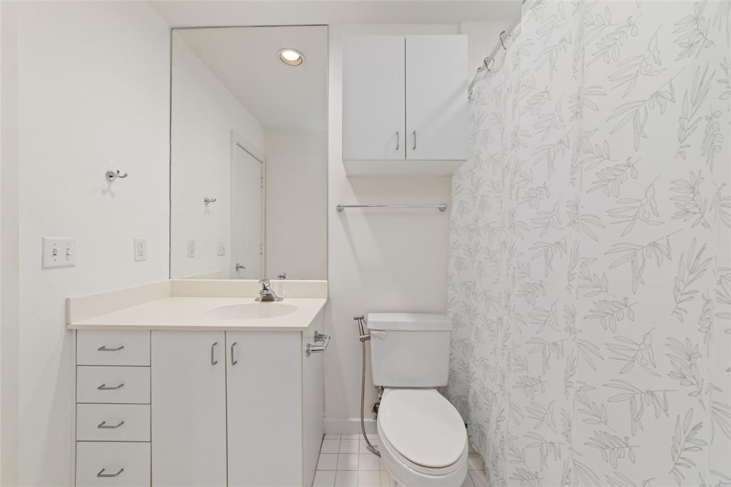 1514 Drew Street, Houston, Texas image 4