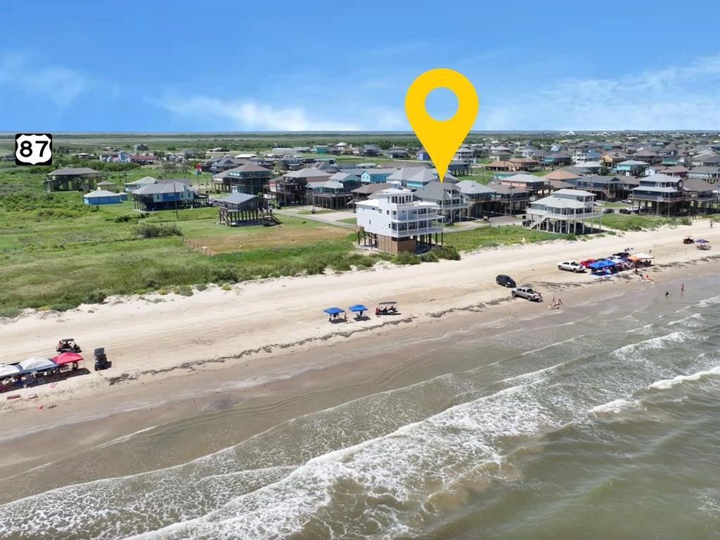 1215 Gulf Road