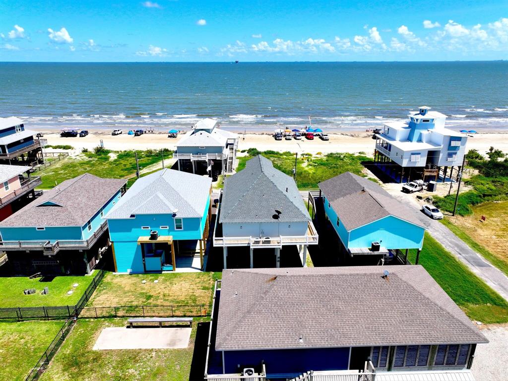 1215 Gulf Road
