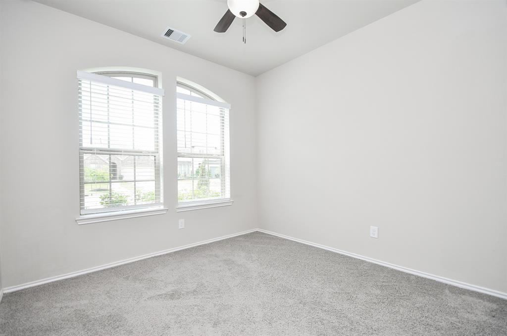 4806 Cedar Butte Lane, Manvel, Texas image 21