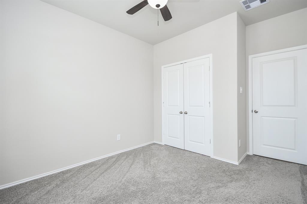 4806 Cedar Butte Lane, Manvel, Texas image 22