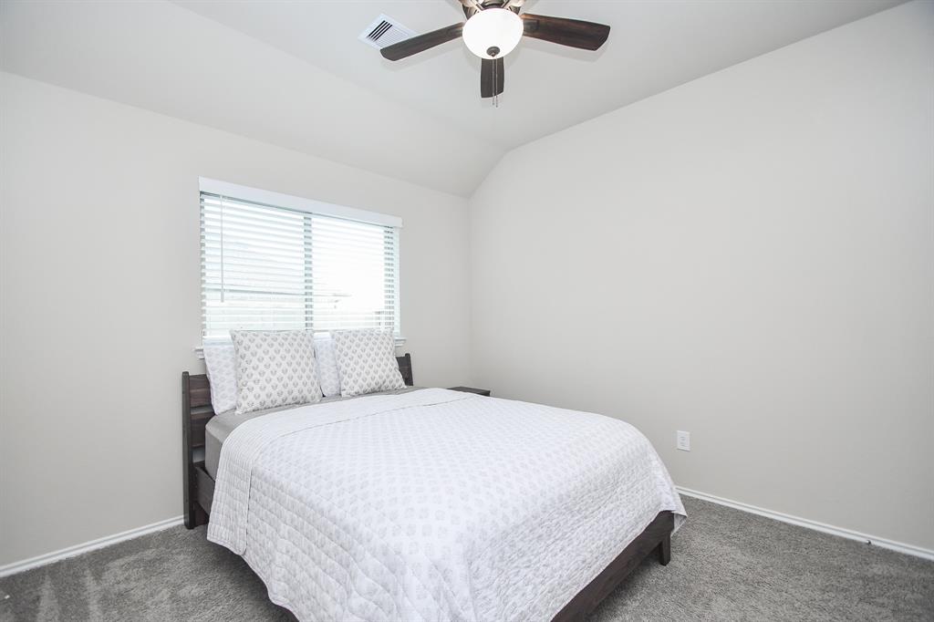 4806 Cedar Butte Lane, Manvel, Texas image 24