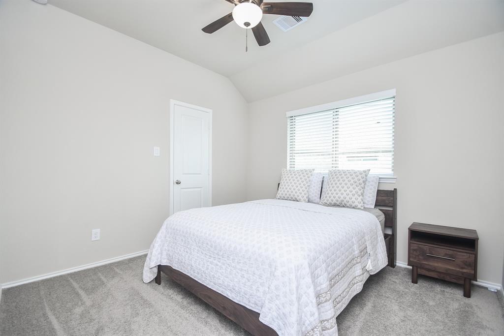 4806 Cedar Butte Lane, Manvel, Texas image 23