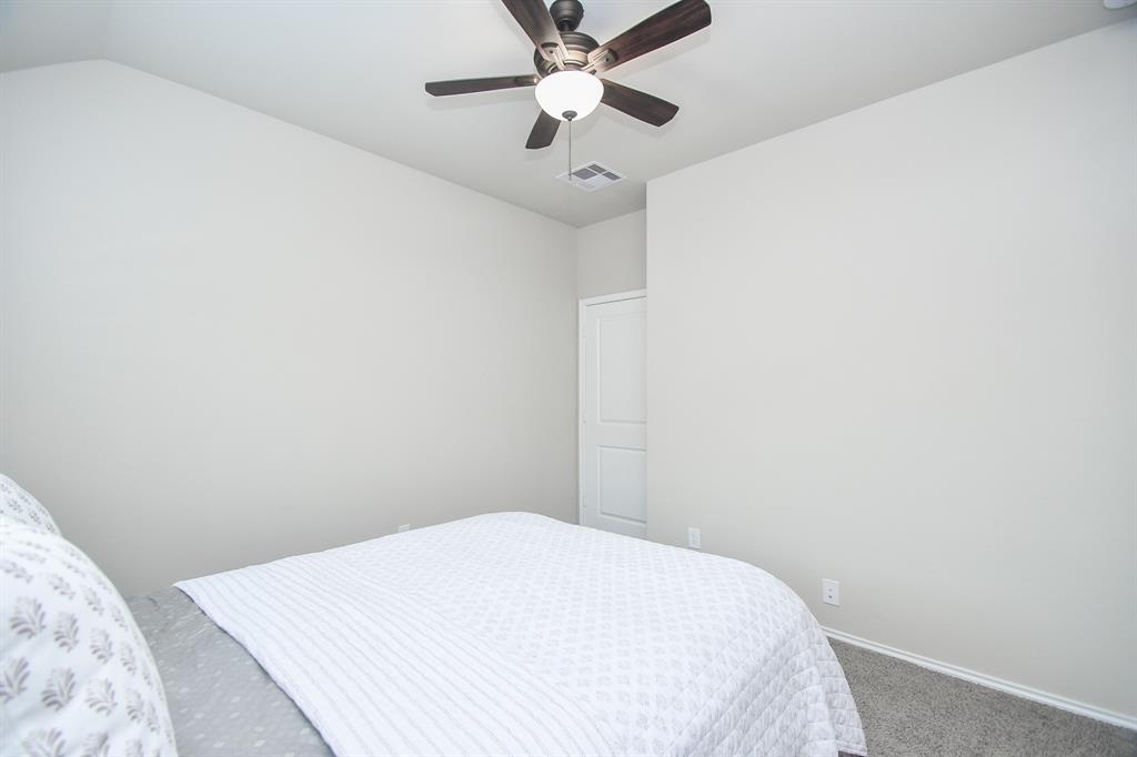 4806 Cedar Butte Lane, Manvel, Texas image 25