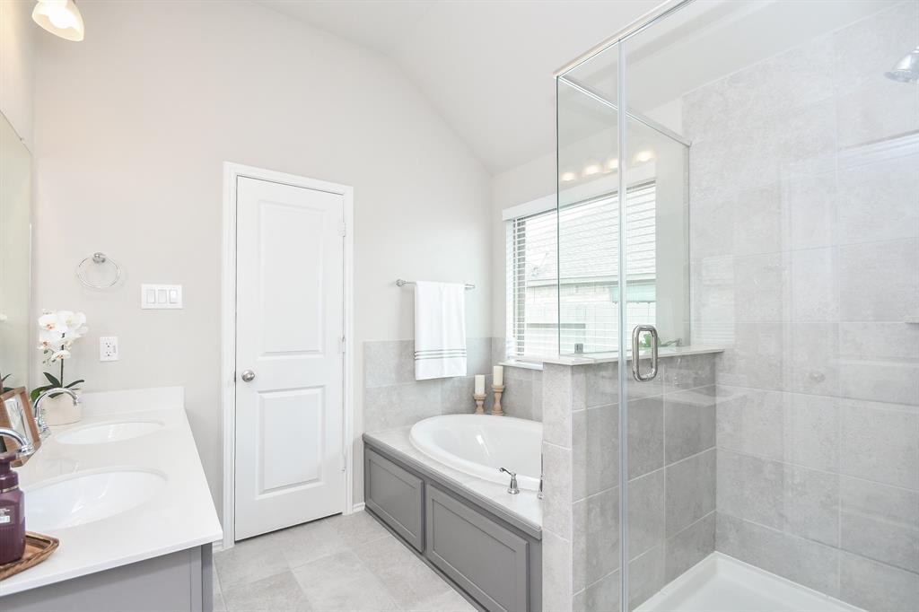 4806 Cedar Butte Lane, Manvel, Texas image 16