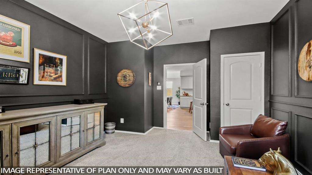6015 Orange Shore Drive, Katy, Texas image 10