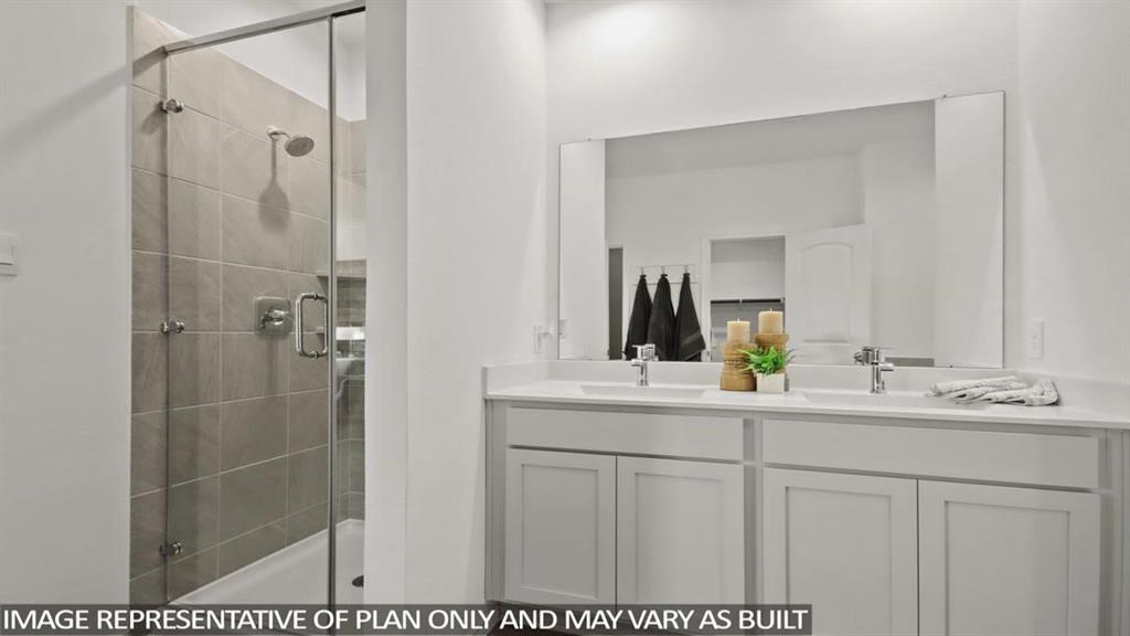 6015 Orange Shore Drive, Katy, Texas image 14